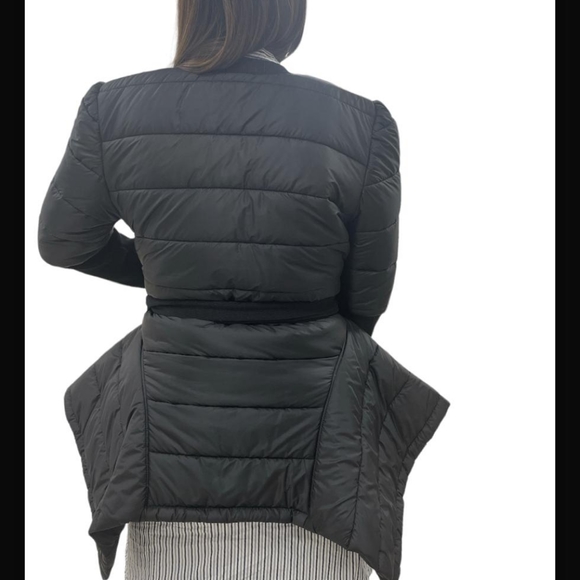 Locker Room Coat - Picture 8 of 10